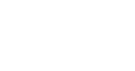Pâtisserie Nancy